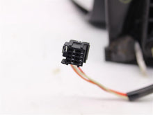 Load image into Gallery viewer, SIDE VIEW DOOR MIRROR Jeep Liberty 02 03 04 05 06 07 Left - 918689
