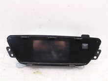 Load image into Gallery viewer, INFO-GPS SCREEN Honda CR-V 2012 12 2013 13 2014 14 - 918698
