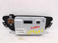 Load image into Gallery viewer, INFO-GPS SCREEN Honda CR-V 2012 12 2013 13 2014 14 - 918698
