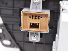 Load image into Gallery viewer, INFO-GPS SCREEN Honda CR-V 2012 12 2013 13 2014 14 - 918698
