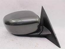 Load image into Gallery viewer, SIDE VIEW DOOR MIRROR Dodge Charger 06 07 08 09 10 Right - 918769
