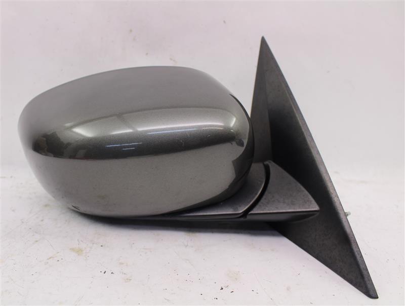 SIDE VIEW DOOR MIRROR Dodge Charger 06 07 08 09 10 Right - 918769