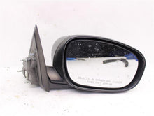 Load image into Gallery viewer, SIDE VIEW DOOR MIRROR Dodge Charger 06 07 08 09 10 Right - 918769
