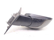 Load image into Gallery viewer, SIDE VIEW DOOR MIRROR Dodge Charger 06 07 08 09 10 Right - 918769
