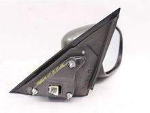 Load image into Gallery viewer, SIDE VIEW DOOR MIRROR Dodge Charger 06 07 08 09 10 Right - 918769
