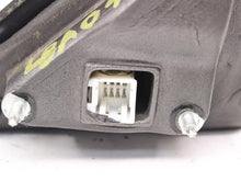 Load image into Gallery viewer, SIDE VIEW DOOR MIRROR Dodge Charger 06 07 08 09 10 Right - 918769
