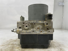 Load image into Gallery viewer, ABS ANTI-LOCK BRAKE PUMP Mazda 6 2010 10 - NW1851
