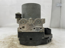 Load image into Gallery viewer, ABS ANTI-LOCK BRAKE PUMP Mazda 6 2010 10 - NW1851
