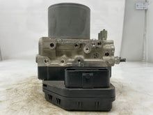 Load image into Gallery viewer, ABS ANTI-LOCK BRAKE PUMP Mazda 6 2010 10 - NW1851
