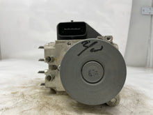 Load image into Gallery viewer, ABS ANTI-LOCK BRAKE PUMP Mazda 6 2010 10 - NW1851
