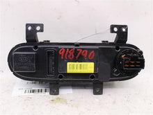 Load image into Gallery viewer, TEMPERATURE CONTROLS Kia Forte 2014 14 2015 15 2016 16 - 918790
