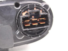 Load image into Gallery viewer, TEMPERATURE CONTROLS Kia Forte 2014 14 2015 15 2016 16 - 918790
