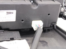 Load image into Gallery viewer, TEMPERATURE CONTROLS Nissan Altima 2013 13 2014 14 2015 15 - 918798

