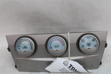 Load image into Gallery viewer, AC HEATER TEMP CONTROL Camry 2007 07 2008 08 2009 09 - 918828

