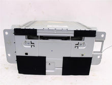 Load image into Gallery viewer, RADIO Ford Focus 2008 08 - 918829
