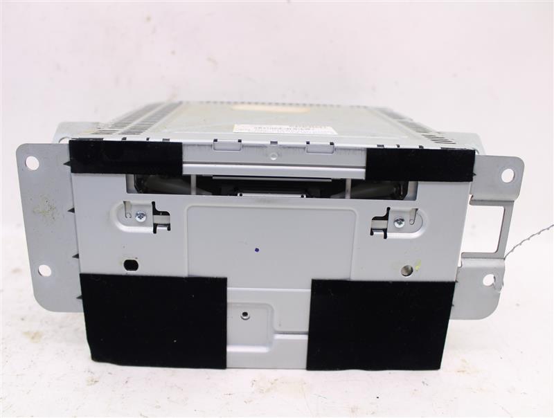 RADIO Ford Focus 2008 08 - 918829