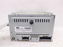 Load image into Gallery viewer, RADIO Ford Focus 2008 08 - 918829
