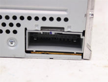 Load image into Gallery viewer, RADIO Ford Focus 2008 08 - 918829
