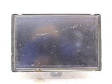 Load image into Gallery viewer, Display Screen JX35 M56 M35 Quest 2010 10 2011 11 2012 12 2013 13 - 918903

