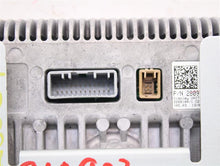 Load image into Gallery viewer, Display Screen JX35 M56 M35 Quest 2010 10 2011 11 2012 12 2013 13 - 918903
