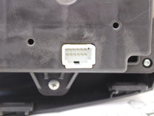 Load image into Gallery viewer, TEMPERATURE CONTROLS Nissan Altima 2013 13 2014 14 2015 15 - 918907
