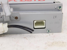 Load image into Gallery viewer, RADIO Toyota Avalon 2005 05 2006 06 2007 07 - 918926
