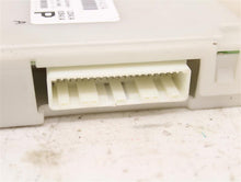 Load image into Gallery viewer, TEMPERATURE CONTROL COMPUTER QX60 Pathfinder 2014 14 - 918929
