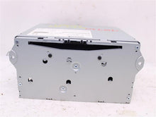 Load image into Gallery viewer, RADIO JX35 QX60 Armada Maxima Pathfinder 13 14 15 - 918930
