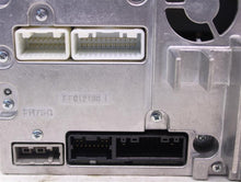 Load image into Gallery viewer, RADIO JX35 QX60 Armada Maxima Pathfinder 13 14 15 - 918930
