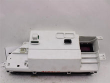 Load image into Gallery viewer, INFO SCREEN Toyota Avalon 2005 05 2006 06 2007 07 - 918950
