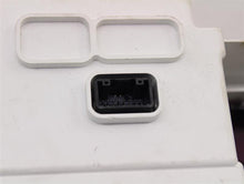 Load image into Gallery viewer, INFO SCREEN Toyota Avalon 2005 05 2006 06 2007 07 - 918950
