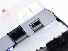 Load image into Gallery viewer, INFO-GPS SCREEN Honda Accord 2013 13 2014 14 2015 15  UPPER - 918951
