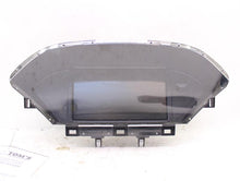 Load image into Gallery viewer, INFO-GPS SCREEN Honda Pilot 2009 09 2010 10 2011 11 - 918952
