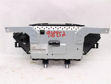 Load image into Gallery viewer, INFO-GPS SCREEN Honda Pilot 2009 09 2010 10 2011 11 - 918952
