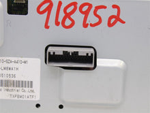 Load image into Gallery viewer, INFO-GPS SCREEN Honda Pilot 2009 09 2010 10 2011 11 - 918952
