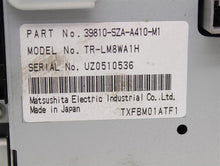 Load image into Gallery viewer, INFO-GPS SCREEN Honda Pilot 2009 09 2010 10 2011 11 - 918952

