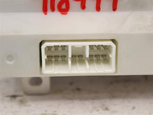 Load image into Gallery viewer, Temp Climate AC Heater Control Acura MDX 2001 01 2002 02 2003 03 04 05 06 Rear - 918994
