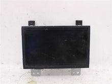 Load image into Gallery viewer, Display Screen maxima Q60 G37 Murano Pathfinder Armada 07 08 09 10 - 13 - 919000
