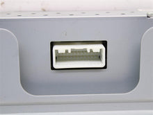 Load image into Gallery viewer, Display Screen maxima Q60 G37 Murano Pathfinder Armada 07 08 09 10 - 13 - 919000

