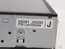 Load image into Gallery viewer, Display Screen maxima Q60 G37 Murano Pathfinder Armada 07 08 09 10 - 13 - 919000
