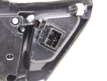 Load image into Gallery viewer, NAV CONTROLS Nissan Pathfinder 2014 14 - 919002
