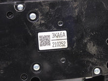 Load image into Gallery viewer, NAV CONTROLS Nissan Pathfinder 2014 14 - 919002

