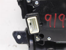 Load image into Gallery viewer, RADIO CONTROLS Nissan Murano 2010 10 - 919003
