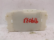 Load image into Gallery viewer, TEMPERATURE CONTROL COMPUTER Nissan Murano 2010 10 - 919033
