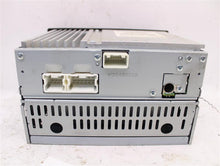 Load image into Gallery viewer, RADIO Nissan Altima 2005 05 2006 06 AM FM CD - 919035
