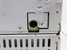 Load image into Gallery viewer, RADIO Nissan Altima 2005 05 2006 06 AM FM CD - 919035
