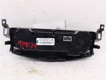 Load image into Gallery viewer, TEMPERATURE CONTROLS Nissan Altima 2015 15 - 919039
