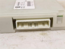 Load image into Gallery viewer, TEMPERATURE CONTROL COMPUTER Nissan Pathfinder 2016 16 - 919060
