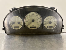 Load image into Gallery viewer, Speedometer Cluster  MERCEDES ML-CLASS 2002 - NW161309
