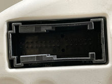 Load image into Gallery viewer, Speedometer Cluster  MERCEDES ML-CLASS 2002 - NW161309

